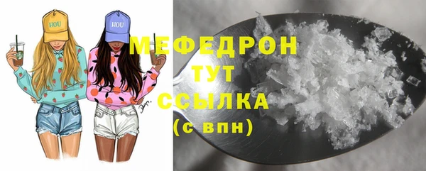 индика Михайловка
