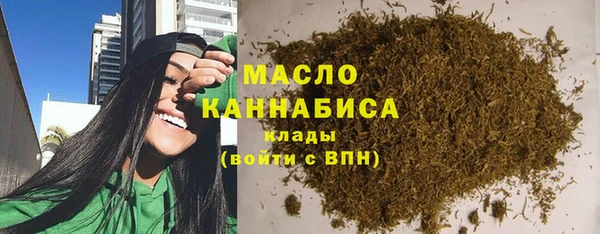МДПВ Наволоки