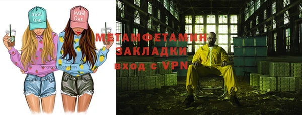 индика Михайловка