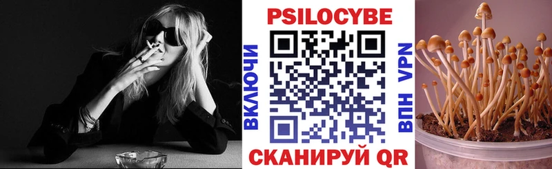 Галлюциногенные грибы прущие грибы  Электросталь 